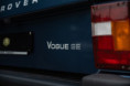 /album/fotogalerij-range-rover-classic-vogue-se-plymouth/mad-classics-67-jpg/
